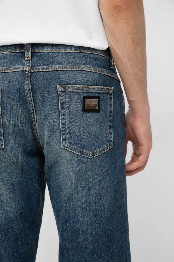 Изображение товара 5