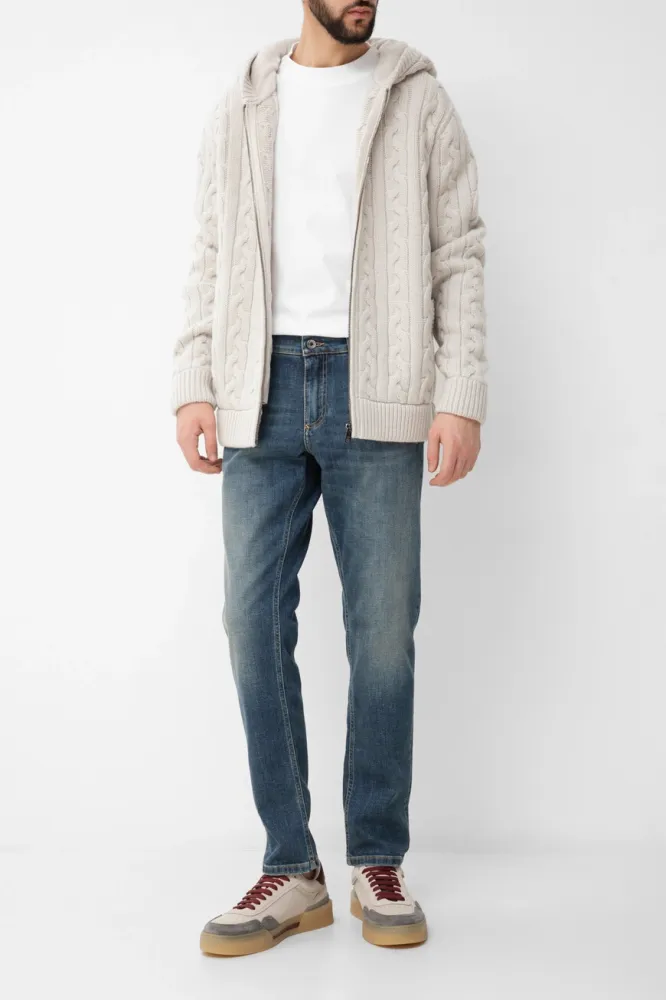 Изображение товара 6