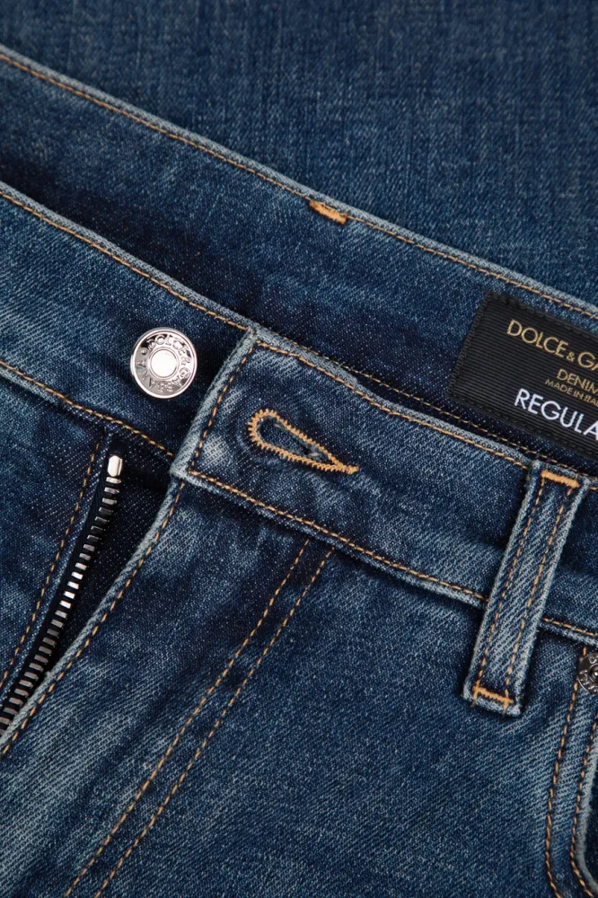 Изображение товара 7