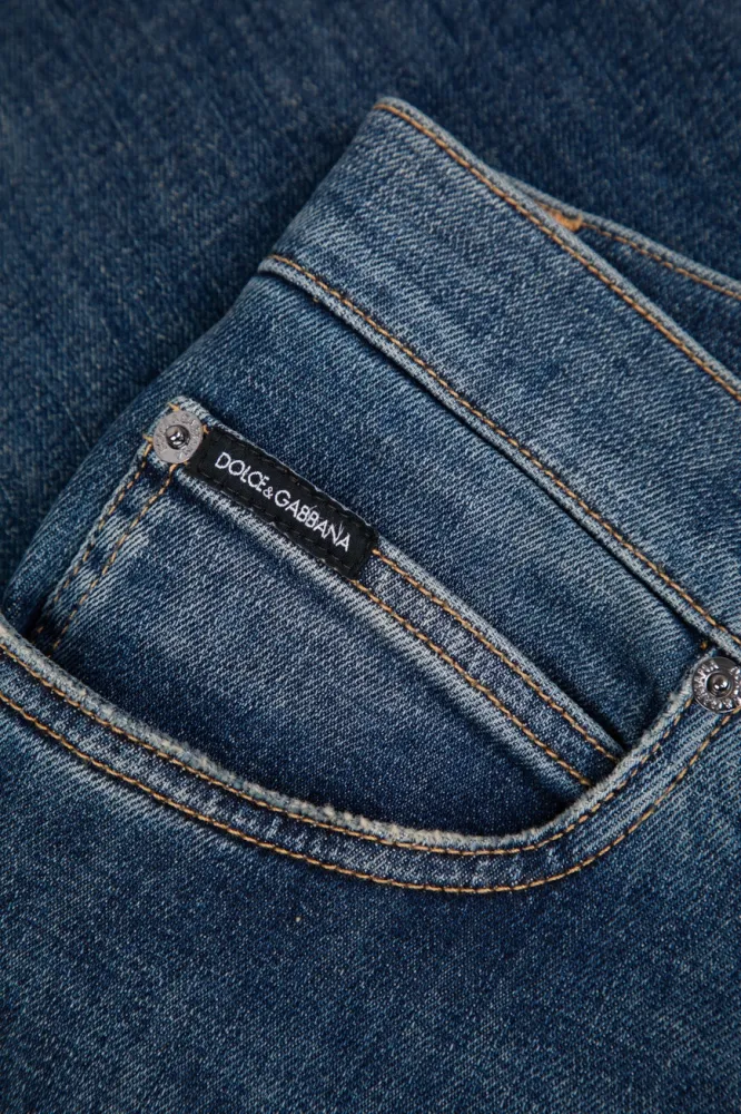 Изображение товара 8