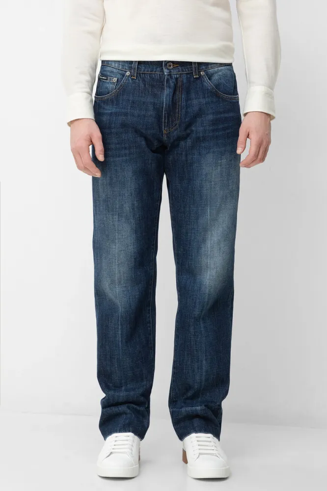 Изображение товара 2