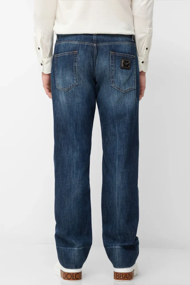 Изображение товара 3