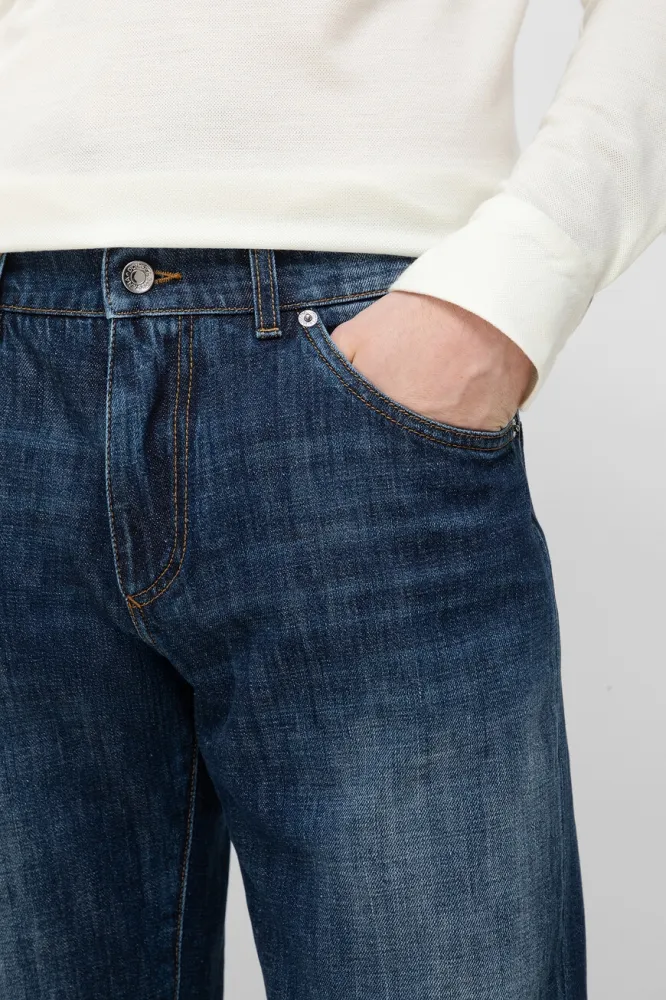 Изображение товара 4