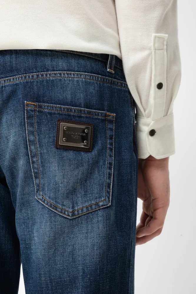 Изображение товара 5