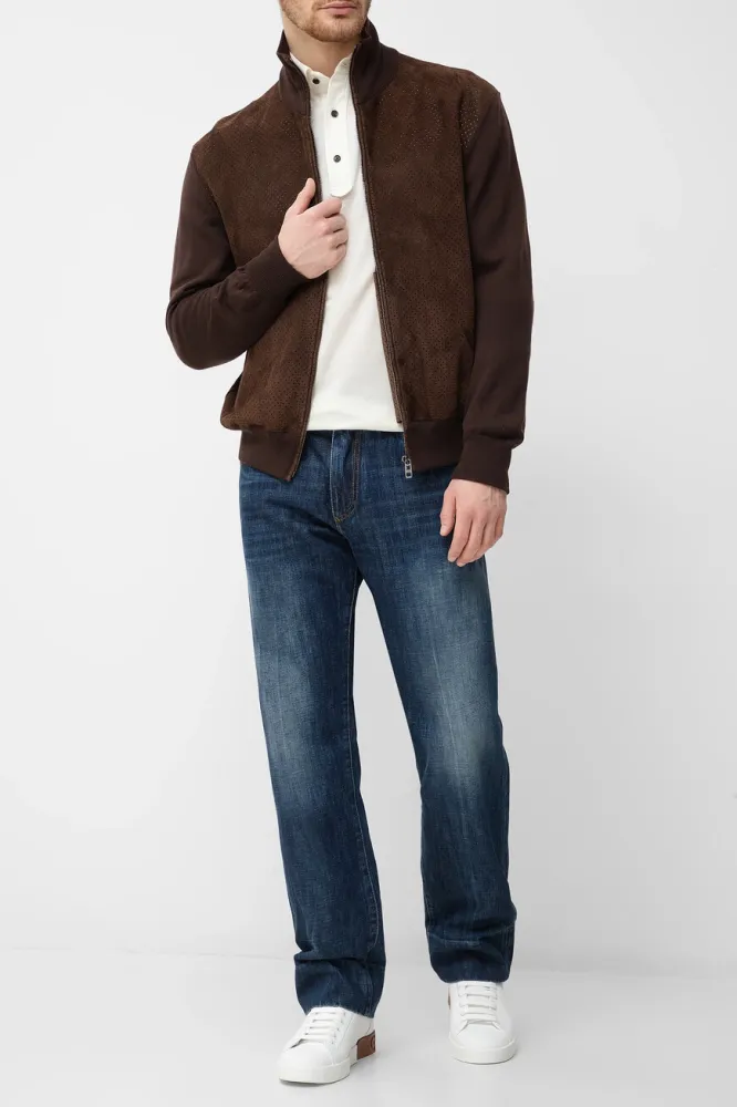 Изображение товара 6