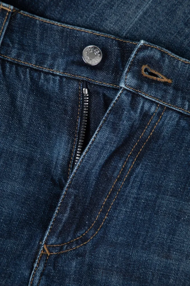 Изображение товара 7