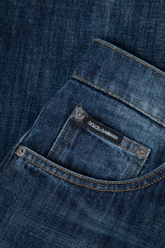 Изображение товара 8