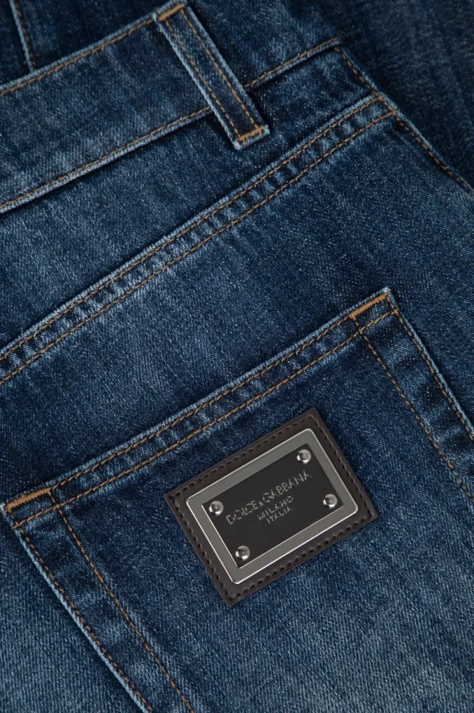 Изображение товара 9