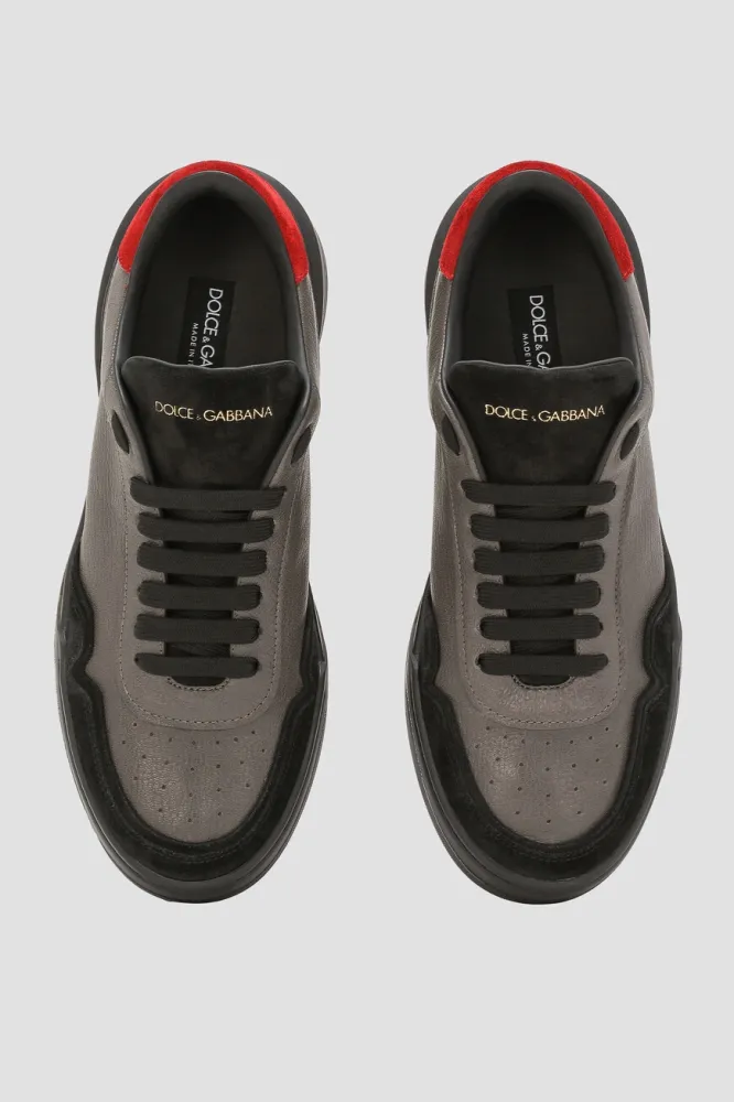 Изображение товара 4