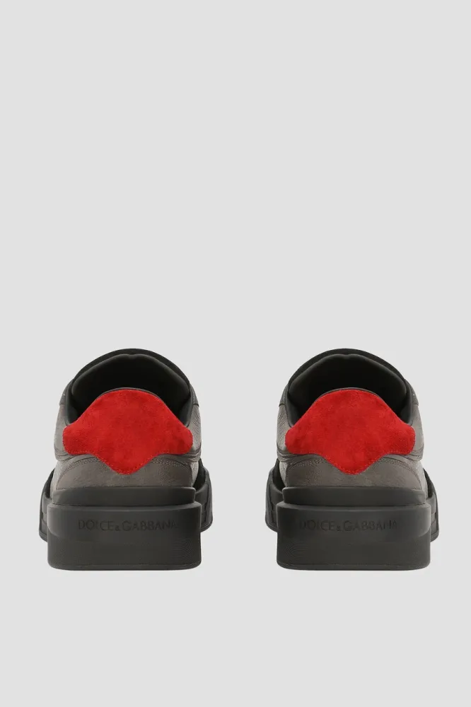 Изображение товара 5