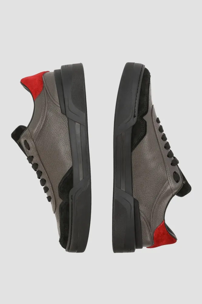 Изображение товара 6