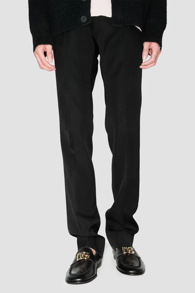 Изображение товара 1