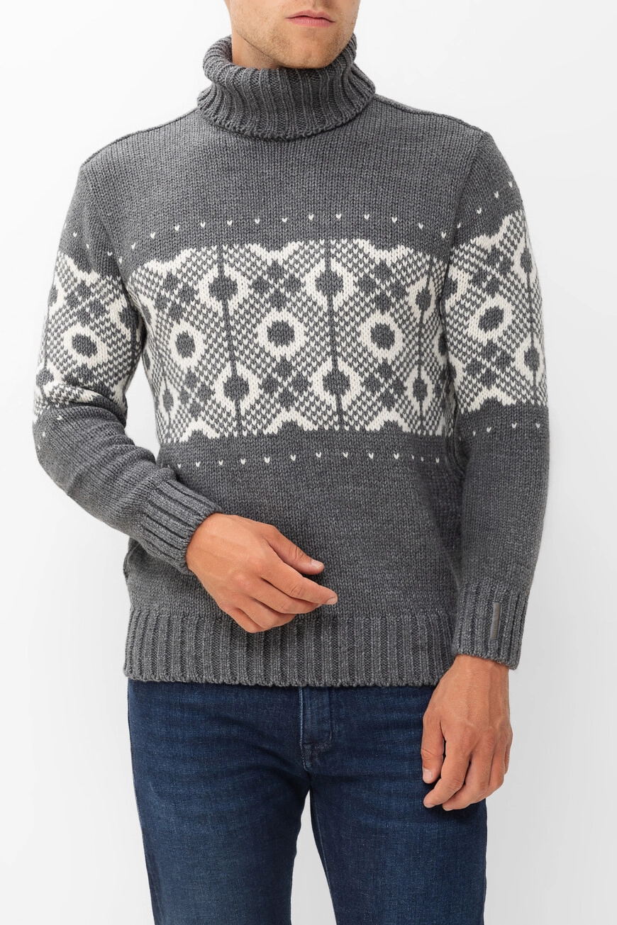 Изображение товара 2