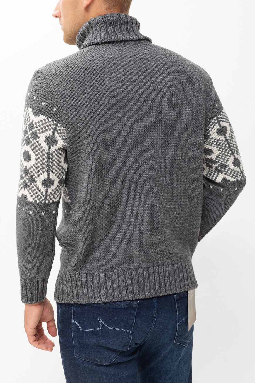 Изображение товара 3