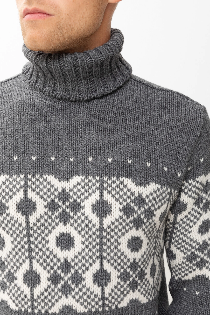 Изображение товара 4