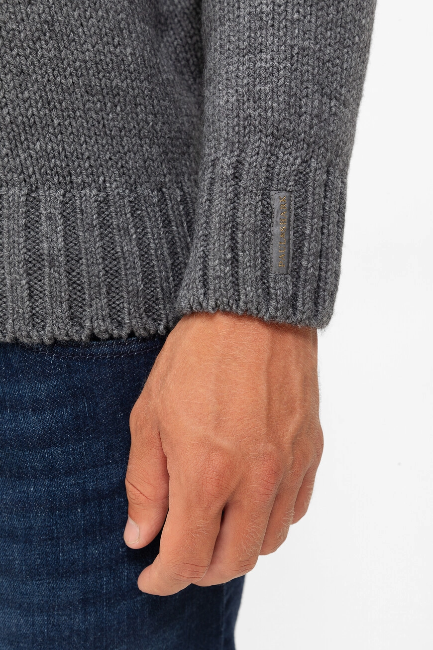 Изображение товара 5