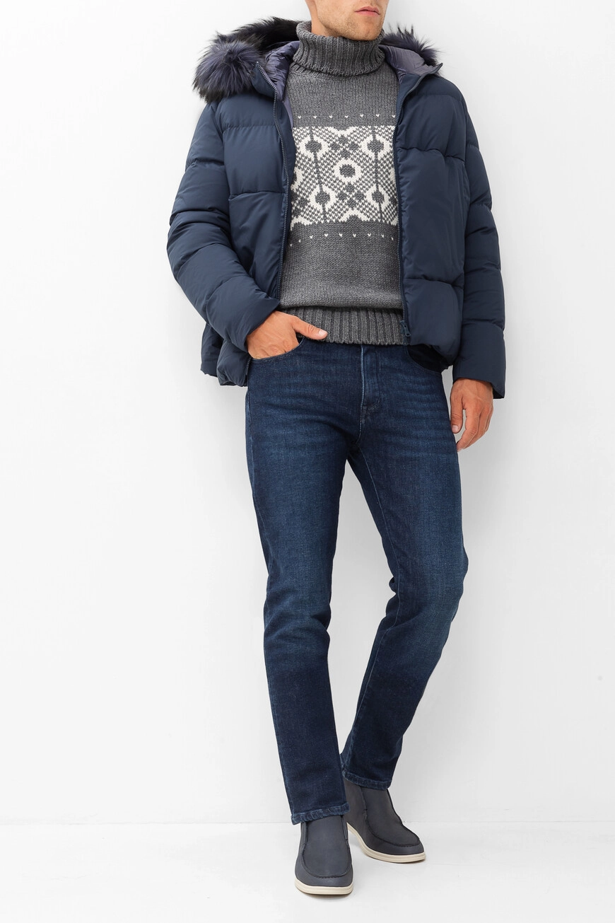 Изображение товара 6