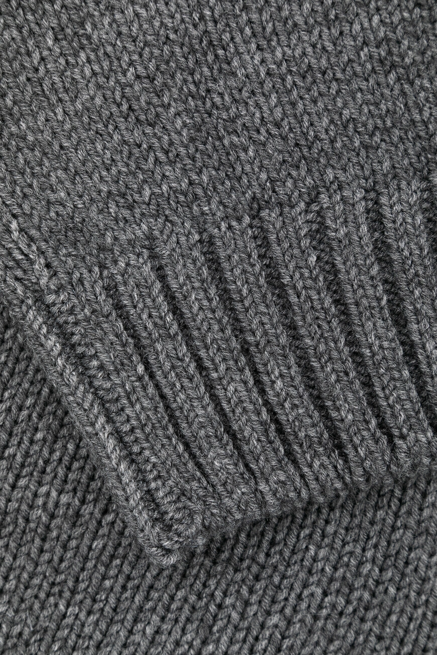 Изображение товара 7