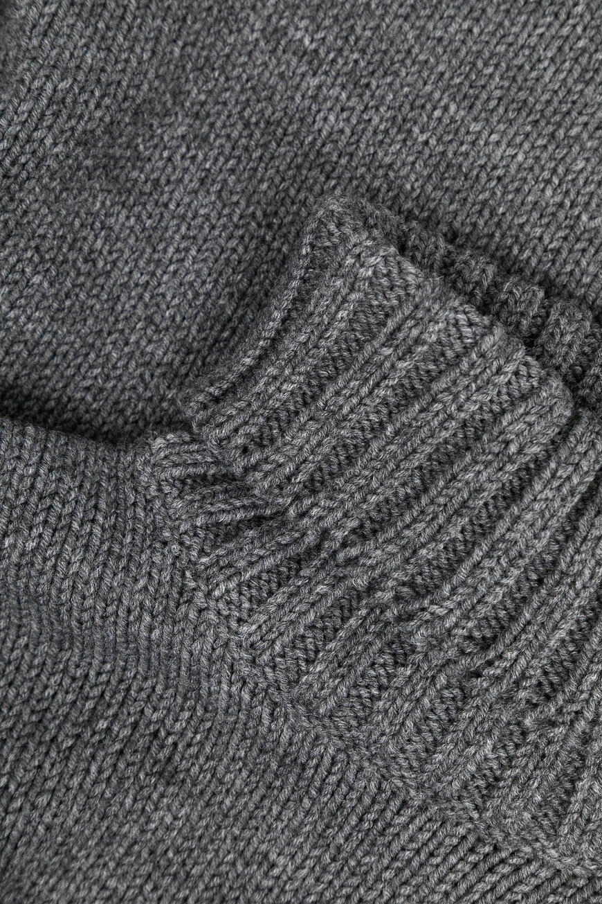 Изображение товара 8