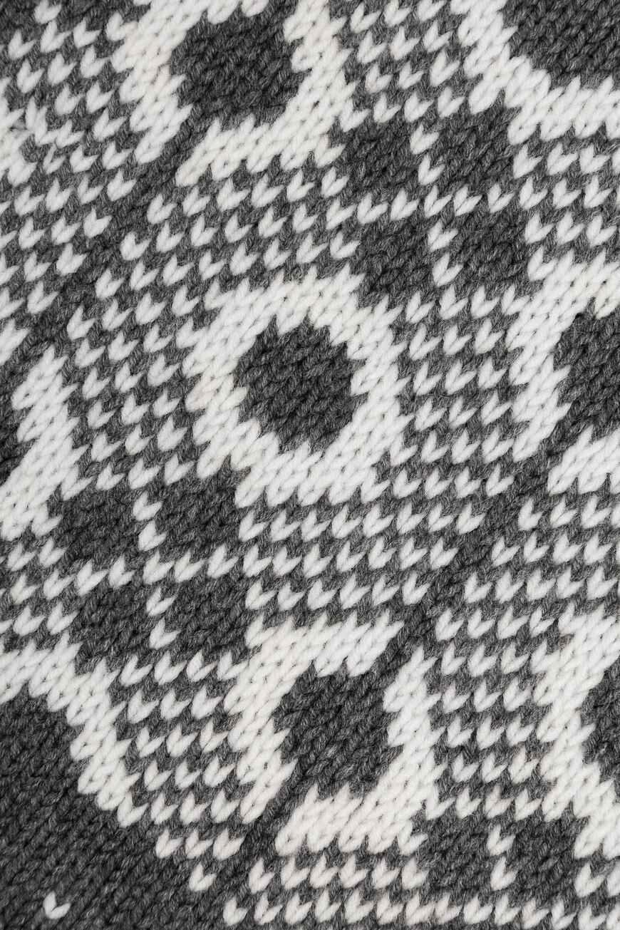 Изображение товара 9