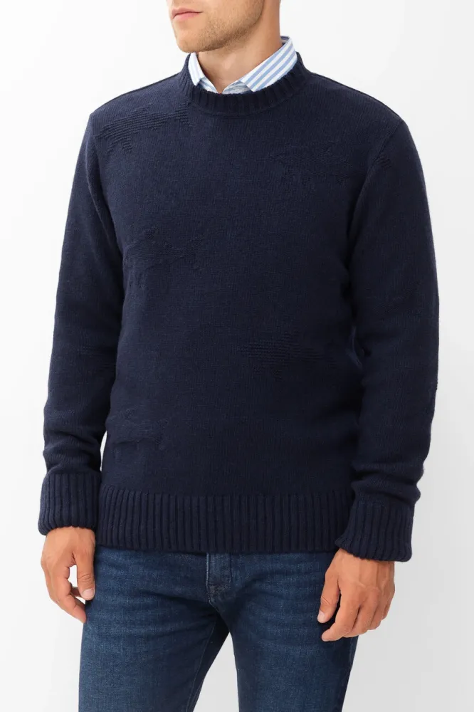 Изображение товара 2