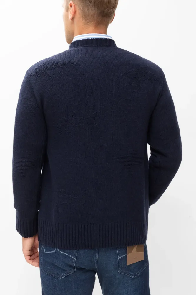 Изображение товара 3