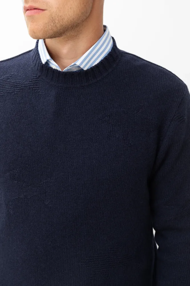 Изображение товара 4