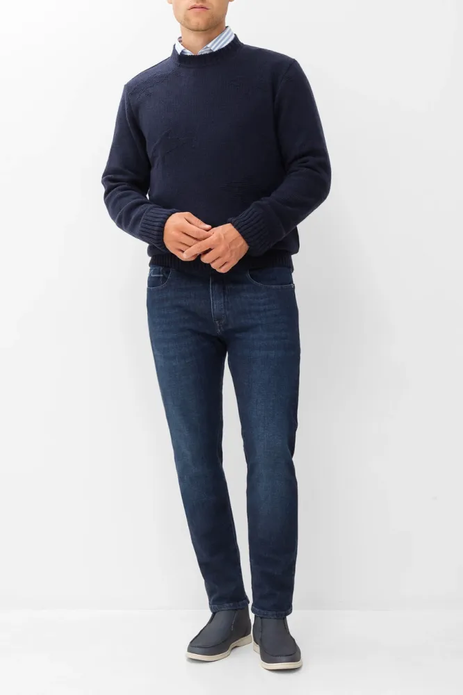 Изображение товара 5