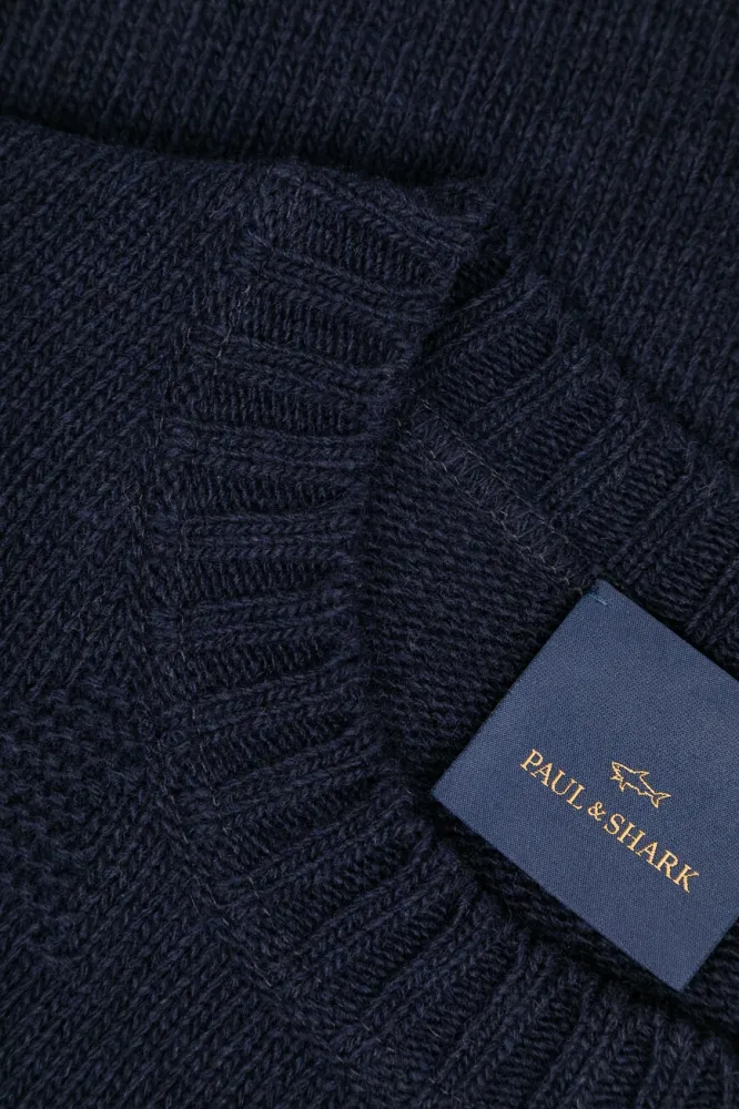 Изображение товара 6