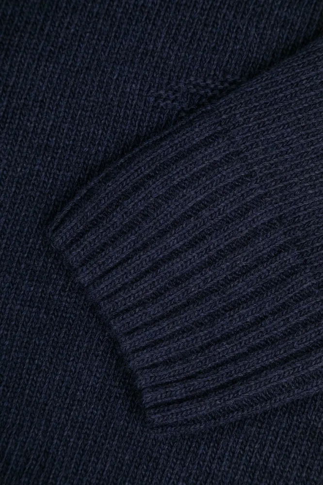 Изображение товара 7