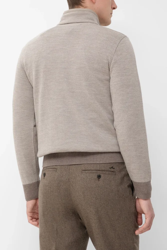 Изображение товара 1