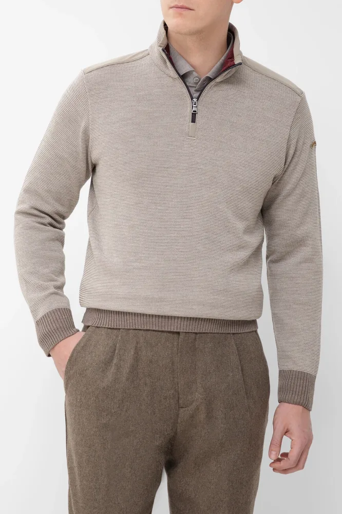 Изображение товара 2