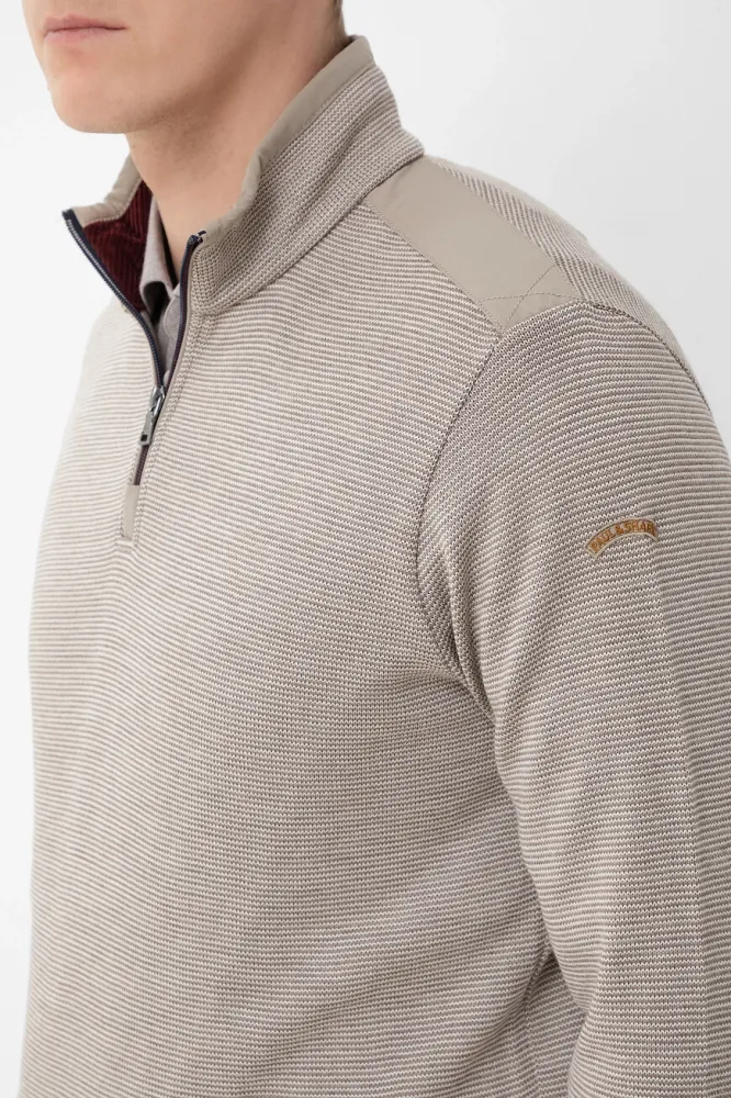 Изображение товара 4