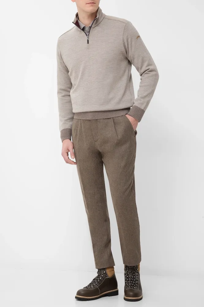 Изображение товара 5