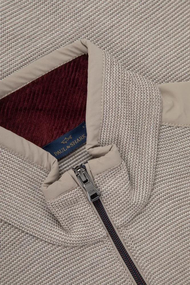 Изображение товара 6