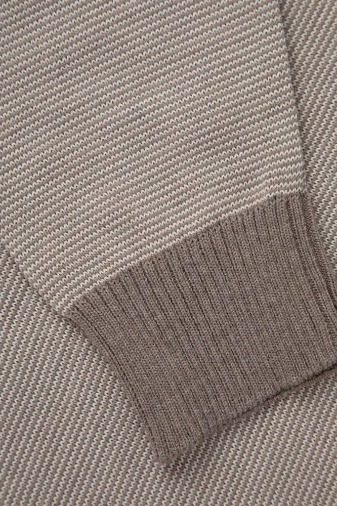 Изображение товара 7