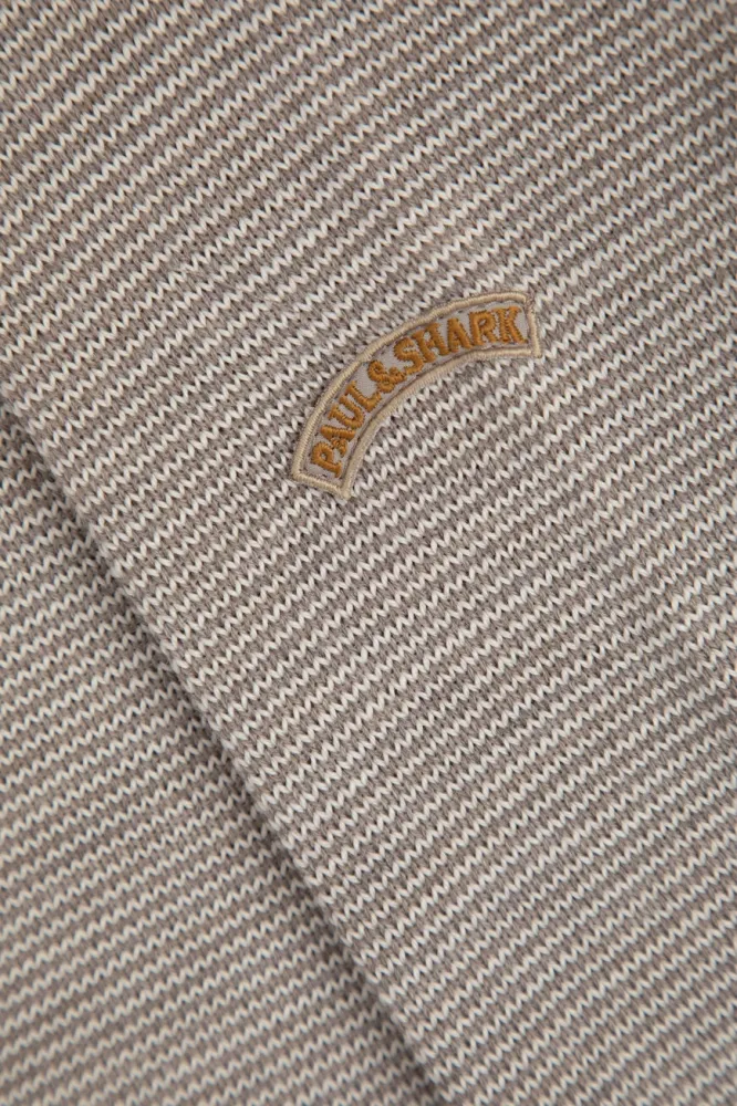 Изображение товара 8