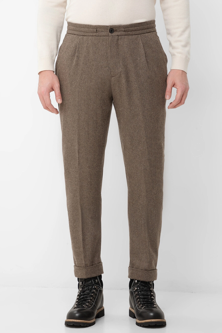 Изображение товара 2