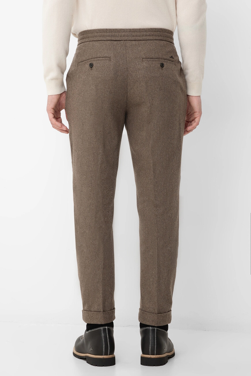 Изображение товара 3