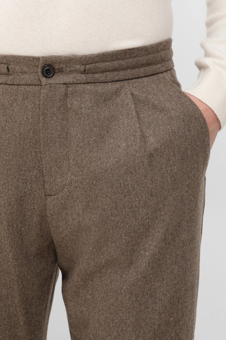 Изображение товара 4