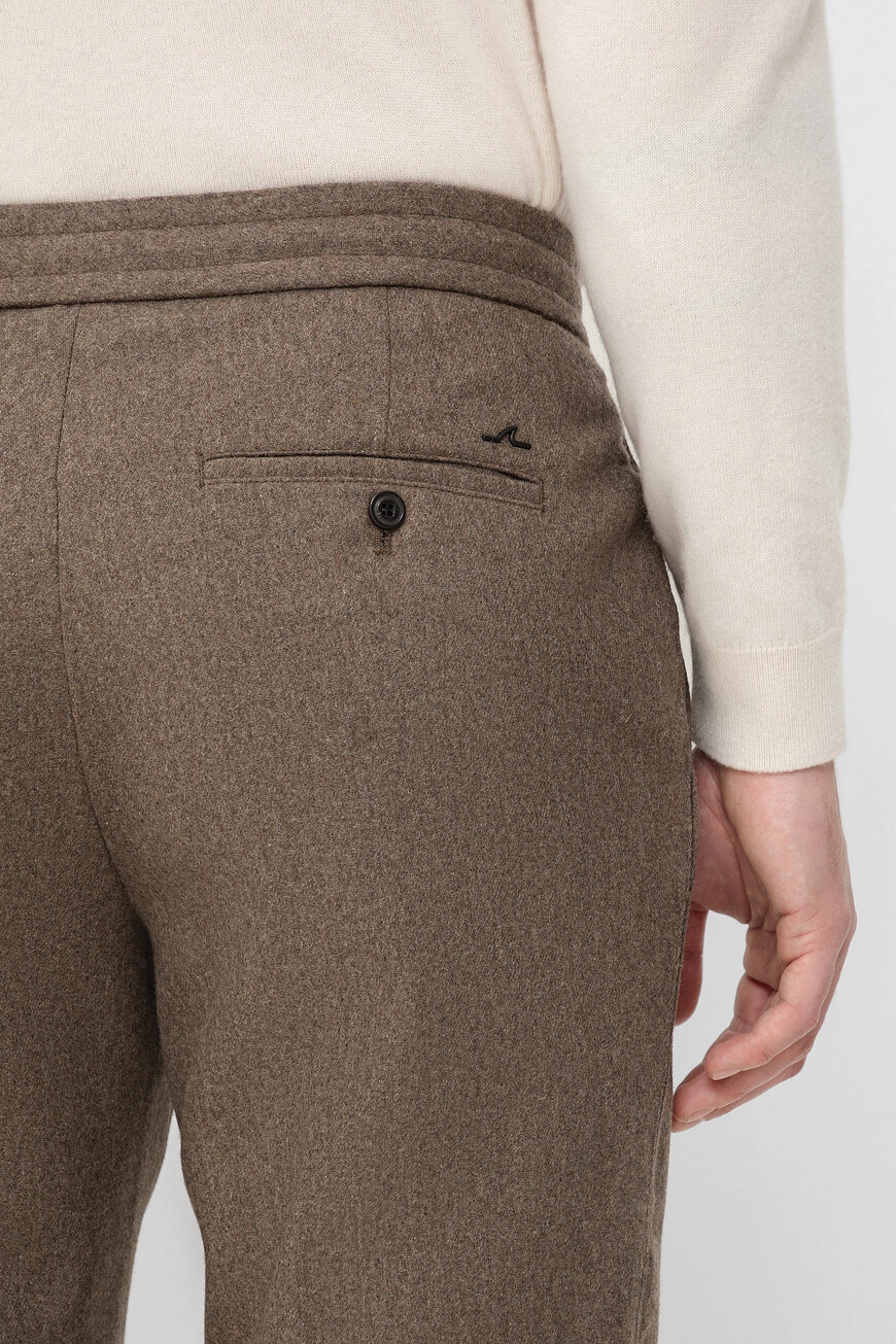 Изображение товара 5