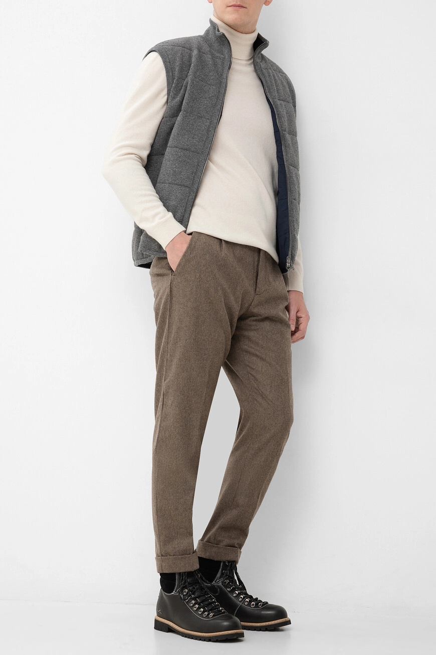 Изображение товара 6