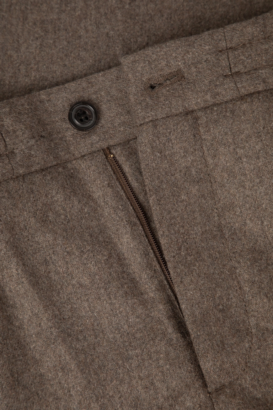 Изображение товара 7