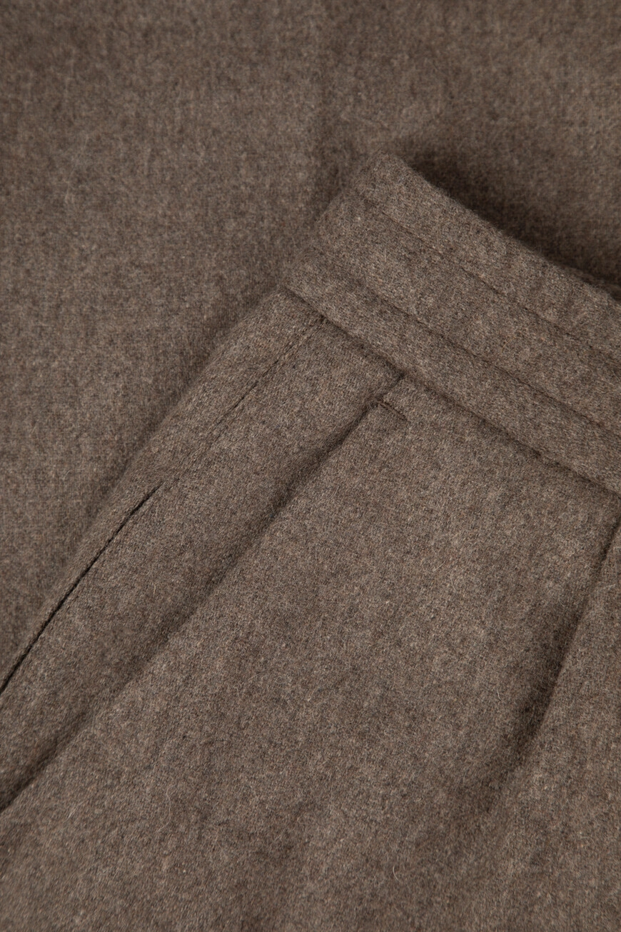 Изображение товара 8