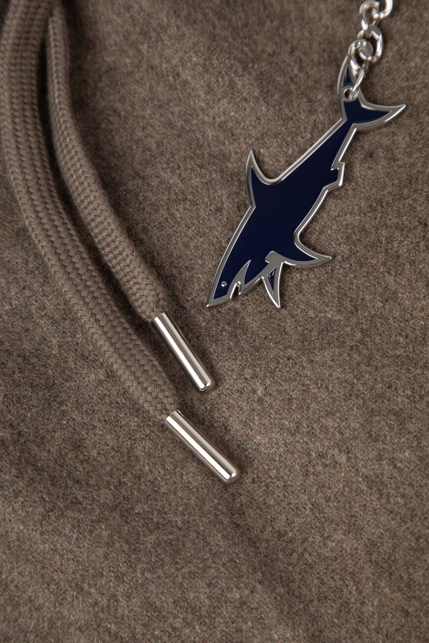 Изображение товара 9