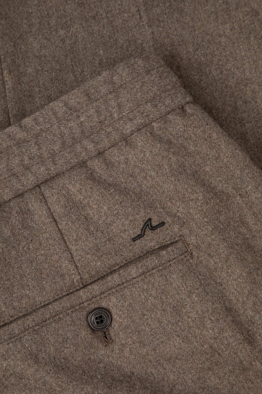 Изображение товара 10