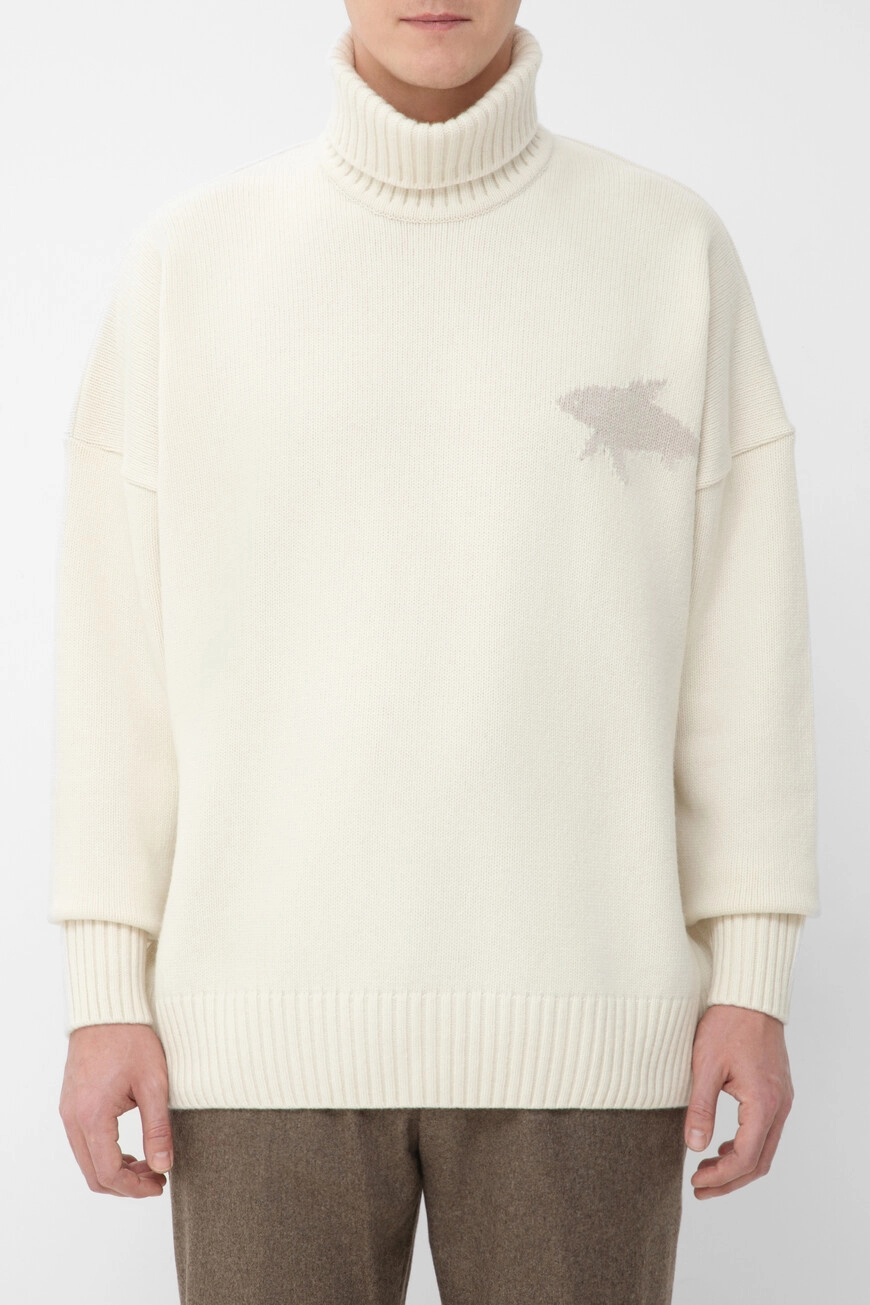 Изображение товара 2