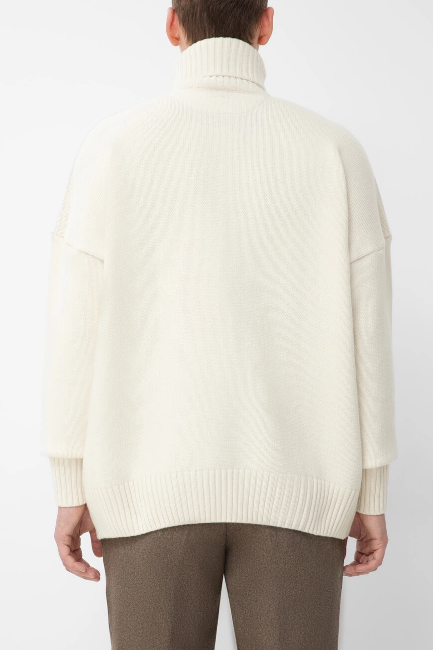 Изображение товара 3