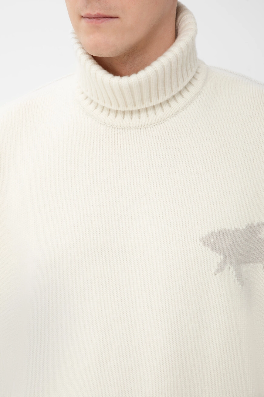 Изображение товара 4