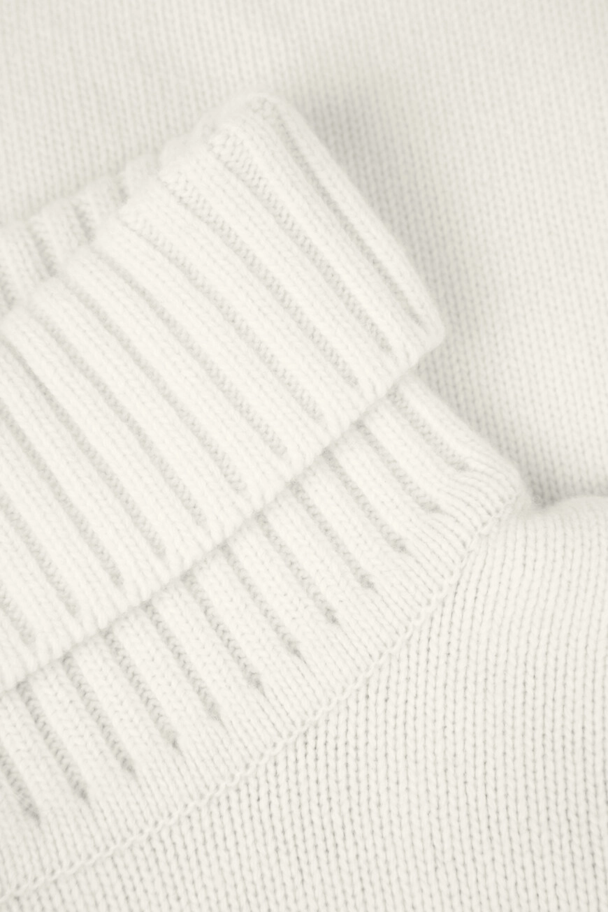 Изображение товара 5